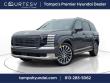 New 2026 Hyundai Palisade Calligraphy FWD SUV