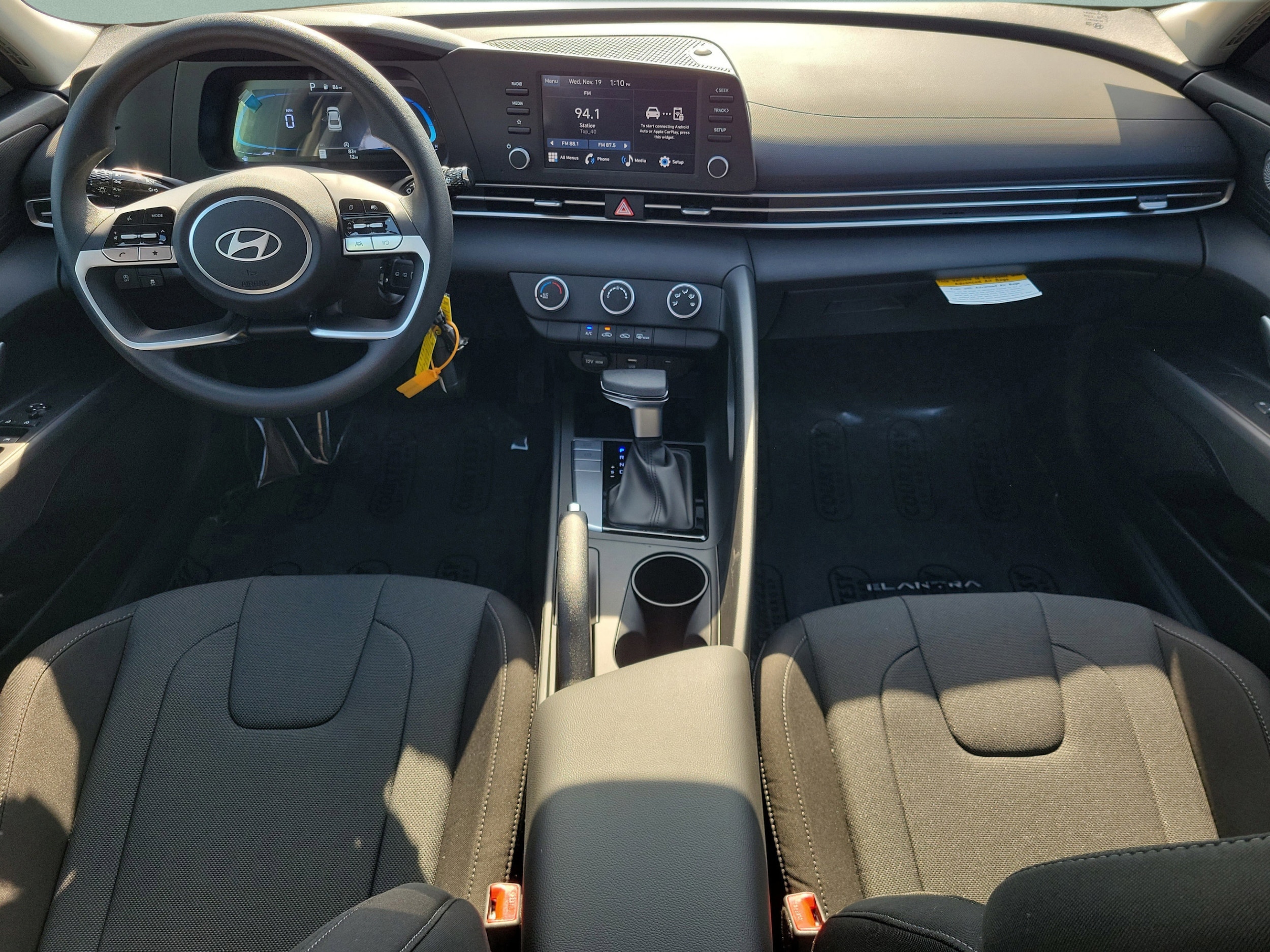 Photo 13