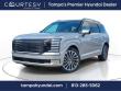 New 2026 Hyundai Palisade Calligraphy FWD SUV