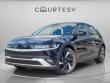 New 2026 Hyundai IONIQ 5 SEL SUV