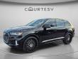 Used 2020 Audi Q7 55 Premium SUV