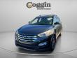 Used 2013 Hyundai Santa Fe Sport SUV
