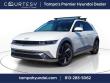 New 2026 Hyundai IONIQ 5 Limited SUV