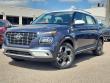 New 2026 Hyundai Venue SEL w/Two-Tone Roof SUV