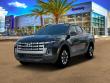 New 2026 Hyundai Santa Cruz SEL FWD Truck Crew Cab