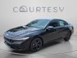 New 2026 Hyundai Elantra SEL Sport Premium Sedan