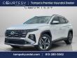 New 2026 Hyundai Tucson SEL FWD SUV