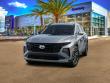 New 2026 Hyundai Tucson SEL Plus FWD SUV