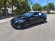 Used 2023 Nissan Altima 2.5 SR Sedan