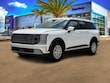  Hyundai Palisade Hybrid