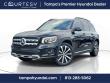 Used 2020 Mercedes-Benz GLB 250  SUV