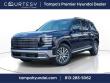 New 2026 Hyundai Palisade SEL FWD SUV