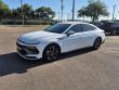 Used 2024 Hyundai Sonata SEL Sedan