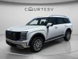 New 2026 Hyundai Palisade SEL FWD SUV