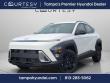 New 2026 Hyundai Kona SEL Sport AWD SUV