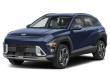 New 2027 Hyundai Kona SEL Premium FWD SUV