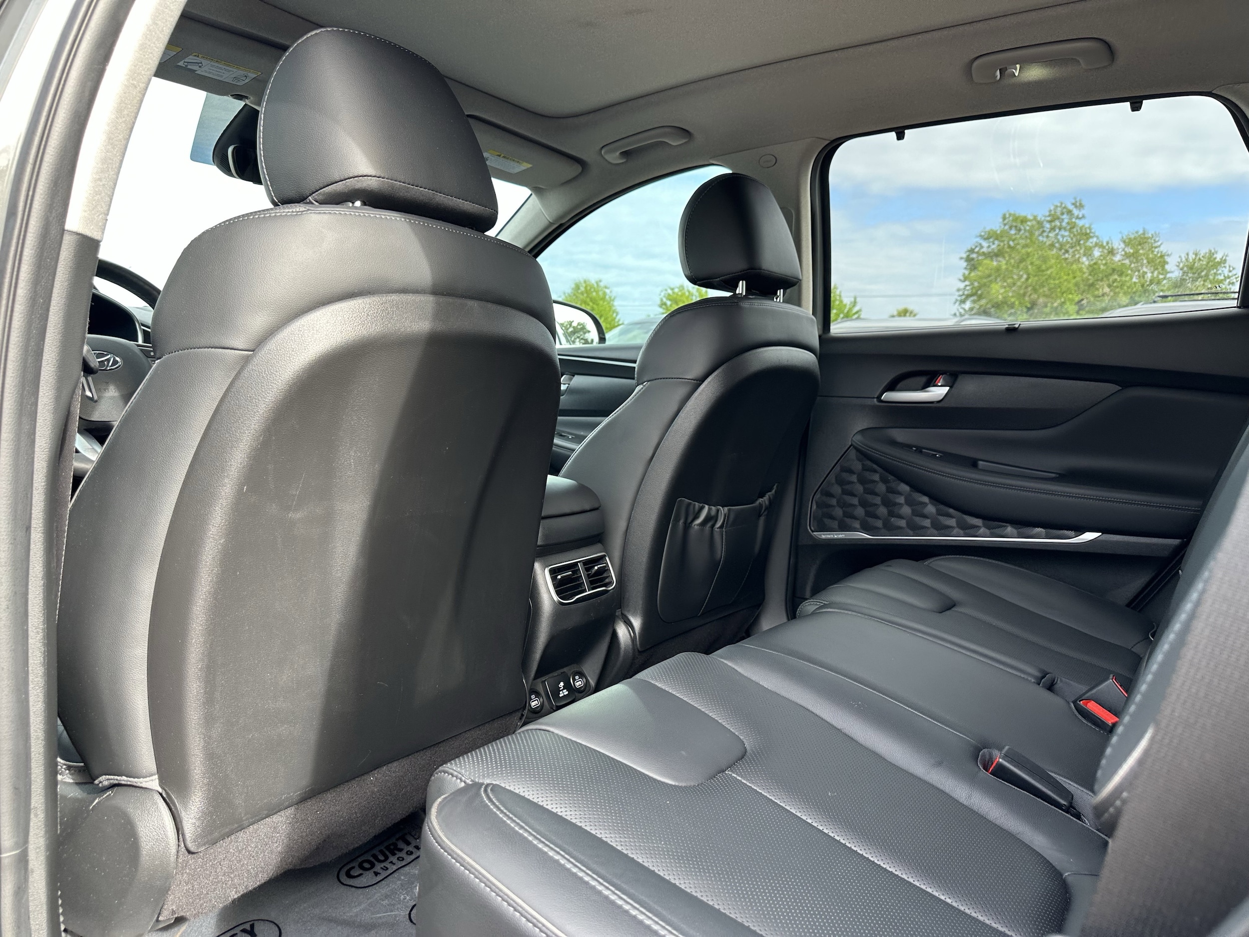 View 20