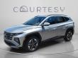New 2026 Hyundai Tucson SEL Premium FWD SUV