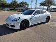 Used 2014 Porsche Panamera S Gran Turismo