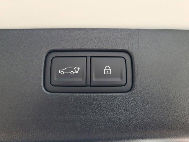 2026 Hyundai IONIQ 9 SEL - Photo 30