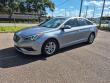Used 2016 Hyundai Sonata SE Sedan