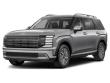New 2027 Hyundai Palisade HEV SEL 8P SUV