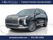 Certified 2024 Hyundai Palisade Calligraphy SUV