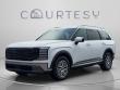 New 2027 Hyundai Palisade HEV SEL Premium 7P SUV