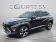 New 2026 Hyundai Kona Limited AWD SUV