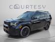 New 2026 Hyundai Santa Fe Calligraphy FWD SUV