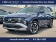 Used 2025 Hyundai Tucson SEL SUV