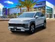 New 2026 Hyundai IONIQ 9 SE SUV