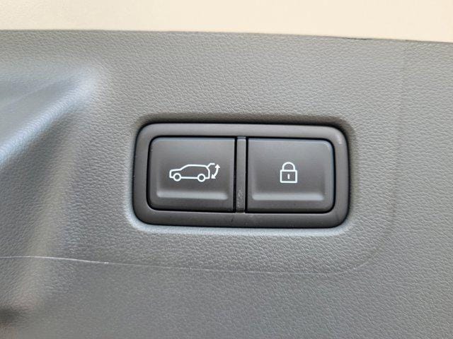 2026 Hyundai Santa Fe SEL - Photo 29