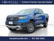 Used 2019 Ford Ranger  Truck SuperCrew