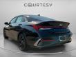 New 2026 Hyundai Elantra SEL Sport Premium Sedan