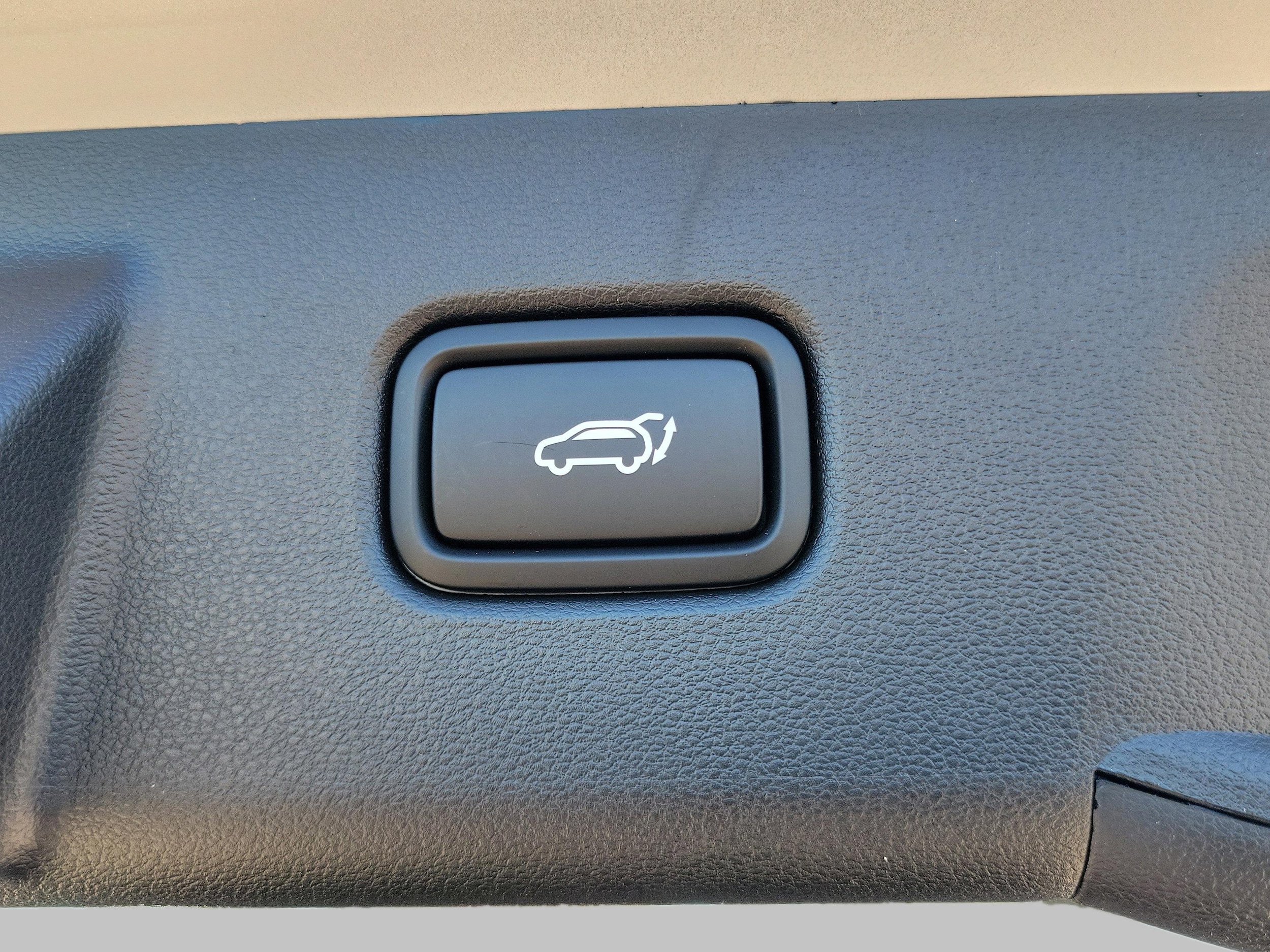 2026 Hyundai Tucson SEL - Photo 33