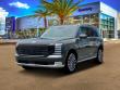 New 2026 Hyundai Palisade Calligraphy FWD SUV