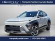 New 2026 Hyundai Kona SEL Premium FWD SUV