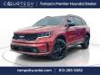Used 2023 Kia Sorento SX SUV