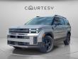 New 2026 Hyundai Santa Fe XRT AWD SUV