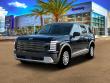 New 2026 Hyundai Palisade SE FWD SUV