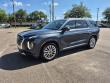 Used 2020 Hyundai Palisade Limited SUV