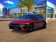 New 2025 Hyundai Elantra N Sedan Sedan