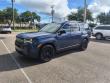 Used 2025 Hyundai Santa Fe XRT SUV