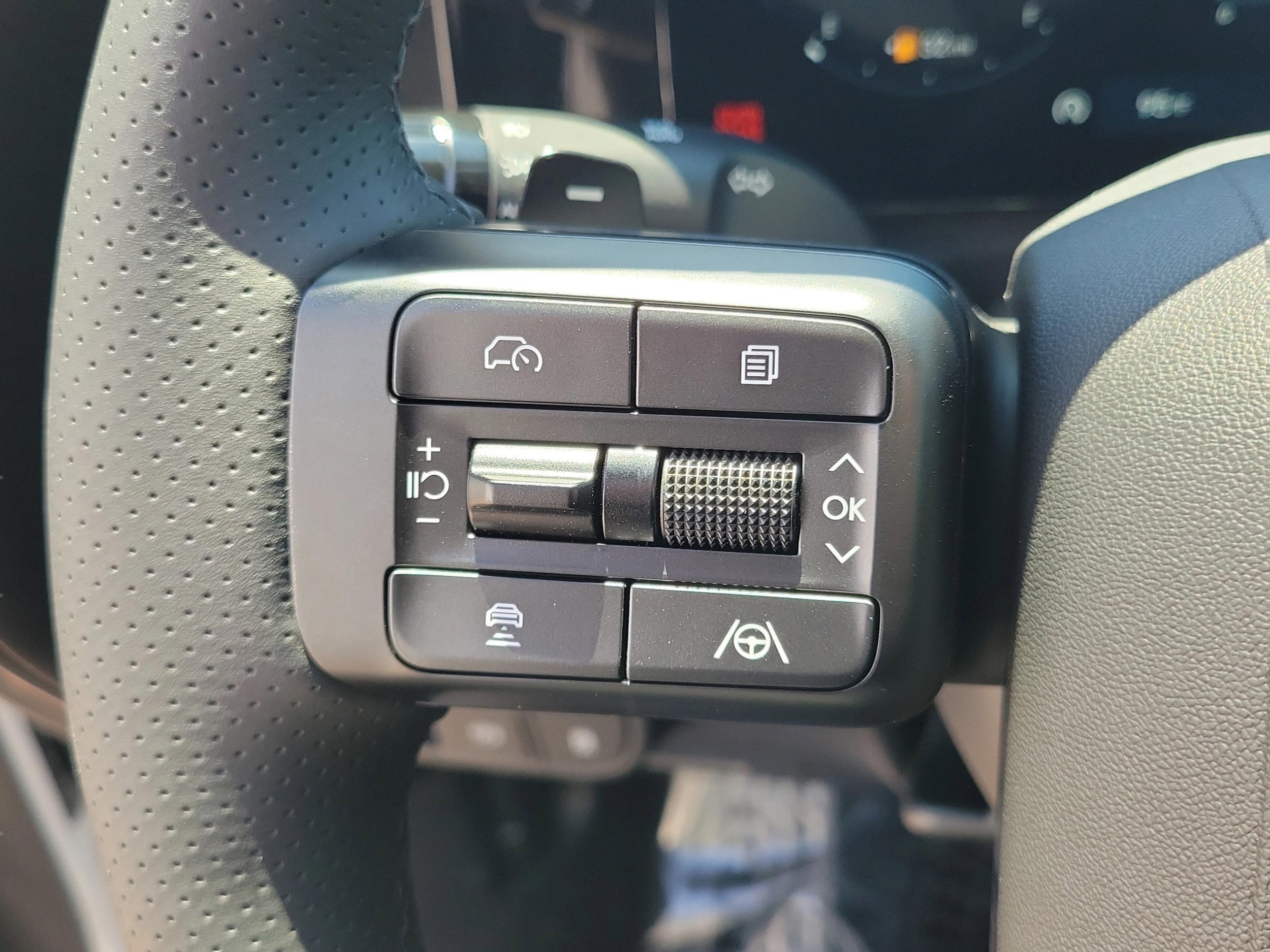2026 Hyundai Palisade XRT Pro - Photo 26