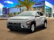 New 2026 Hyundai Kona SE FWD SUV