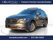 Used 2025 Mazda CX-5 2.5 S Select Package SUV