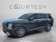 New 2026 Hyundai Palisade SE FWD SUV