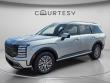 New 2026 Hyundai Palisade Hybrid SEL 7P SUV