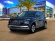 New 2026 Hyundai Venue SEL SUV